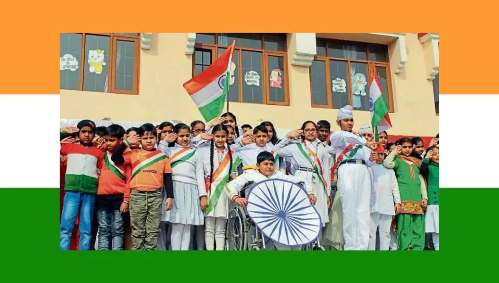 10 Must-Know Indian Republic Day Facts