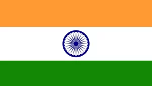 history of indian national flag, indian national flag
