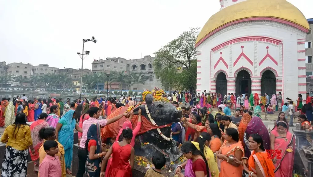 Maha Shivratri, Maha Shivratri Festival, Maha Shivratri Vidhi