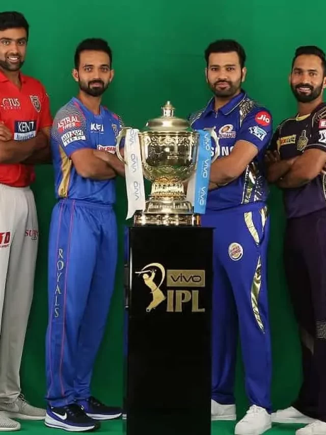 Total amount of money spent by each IPL Franchise between all seasons