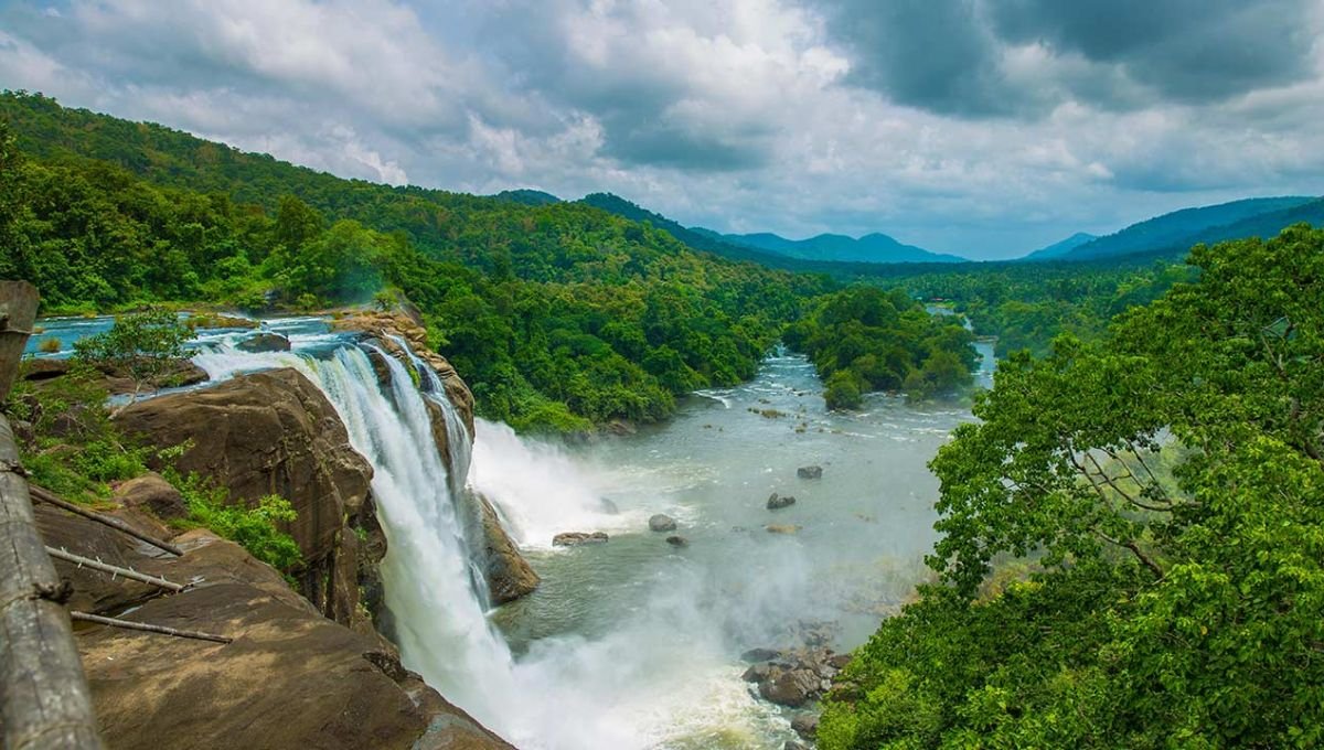 Chikmagalur