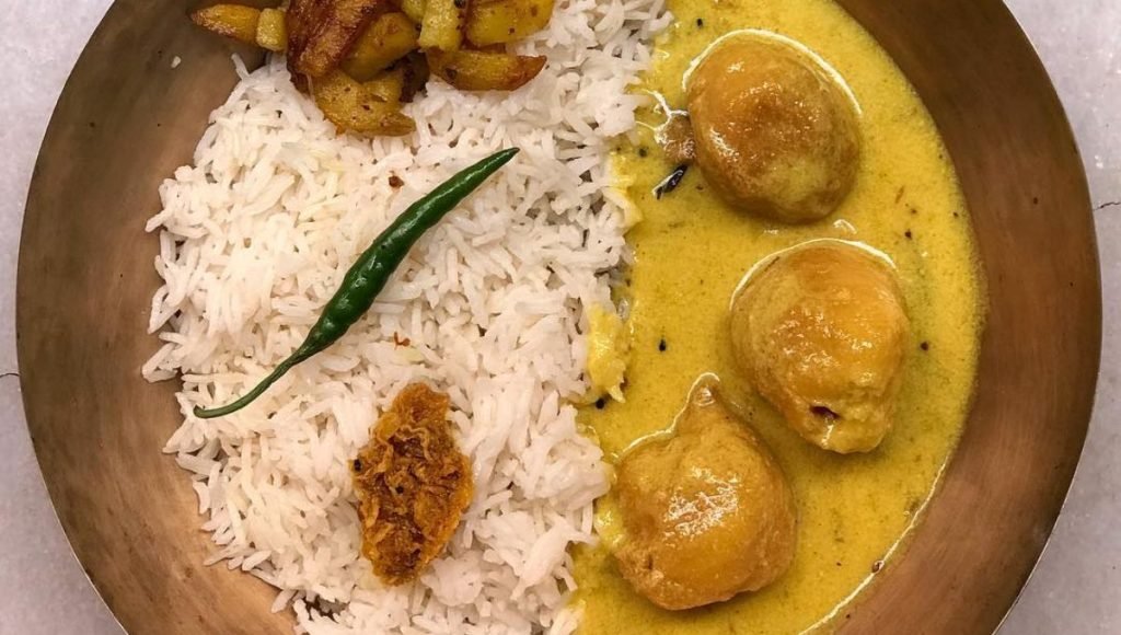 Kadhi Badi