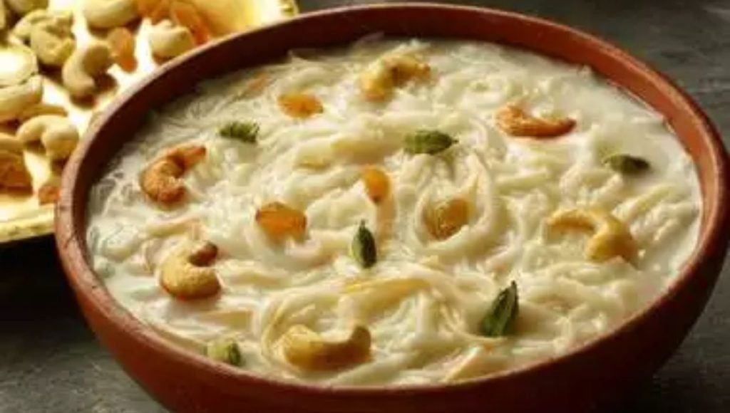 Khurma