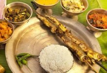 Top 10 Best Assamese Cuisine