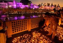 Diwali 2023: Everything You Need to Know