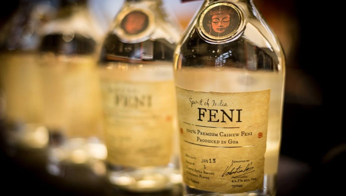 Feni