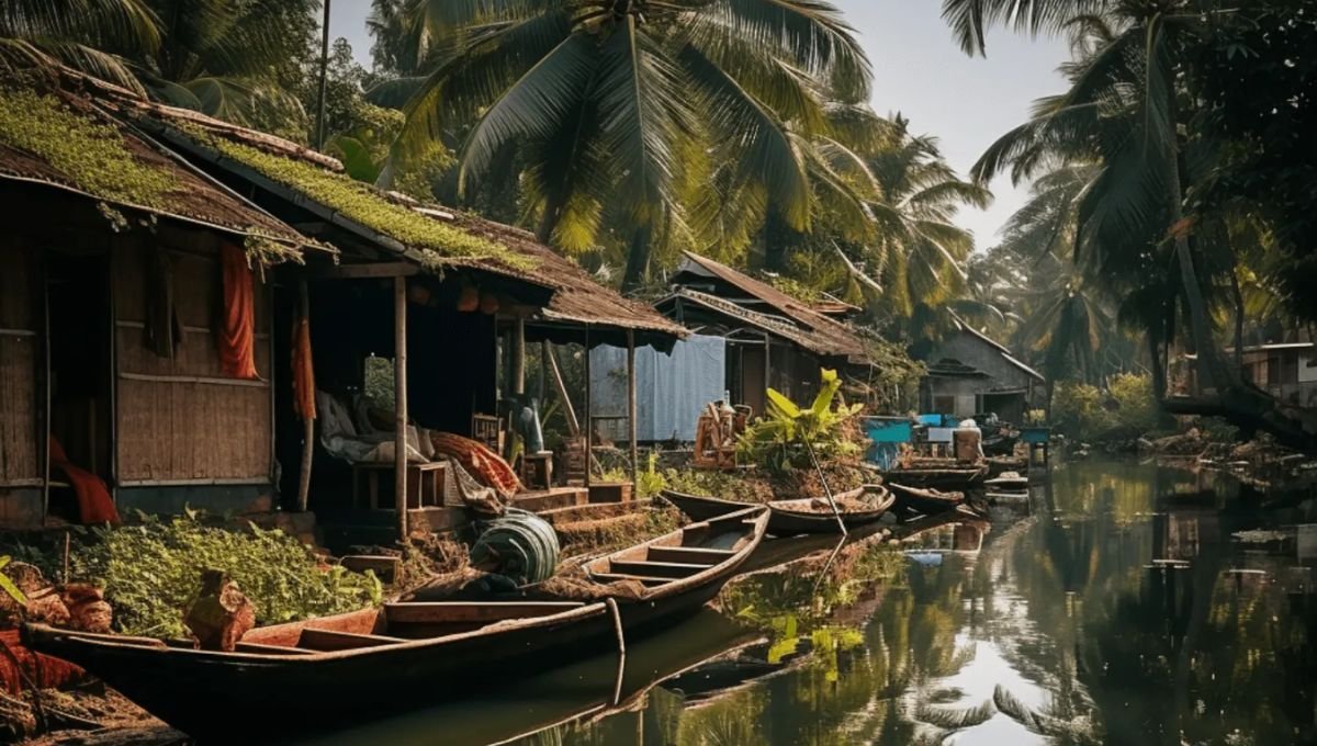 Kerala