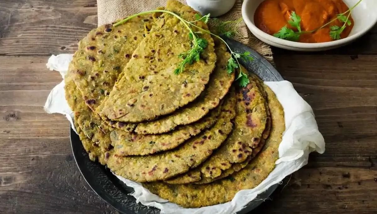 10 Haryana's Hidden Culinary Gems